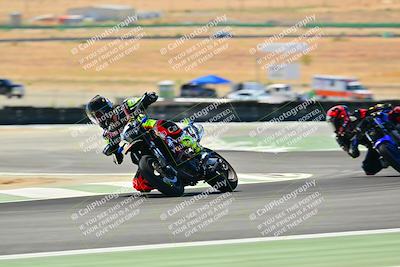 media/Sep-07-2025-TrackXperience (Sun) [[ee17e62fad]]/Level 3/Session 4 (Lower Chicane)/